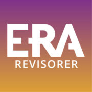ERA Revisorer i Norr AB logotyp