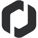 Larmatic Alarm AB logotyp
