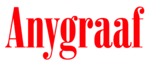 Anygraaf AB logotyp