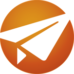 Reseguiden Interactive AB logotyp
