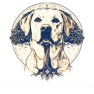 God Smak i Kristinehamn AB logotyp