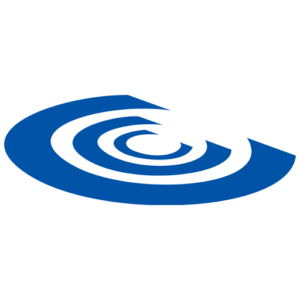 Celemiab Systems Aktiebolag logotyp