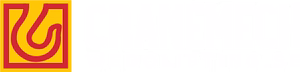 CraneMech AB logotyp