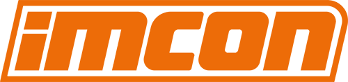 Imcon AB logotyp