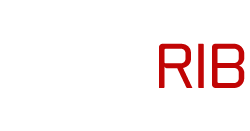 CapeRIB Sweden AB logotyp