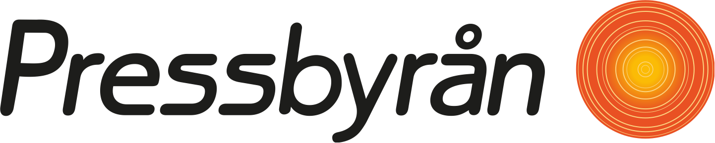 Prästbyrån Aktiebolag logotyp