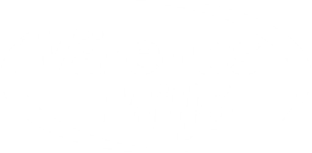 Värends Miljö AB logotyp