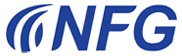 Nordic facility group Aktiebolag logotyp