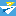 LogistikTeamet Sverige AB logotyp