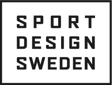 Sport Design Sweden AB logotyp
