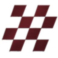 Litablack AB logotyp