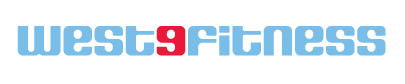 eMusclefitness Aktiebolag logotyp