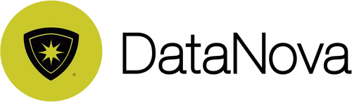 Datanova Sweden AB logotyp