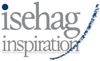 Pilebro Isehag AB logotyp