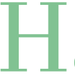Happynest Interior AB logotyp