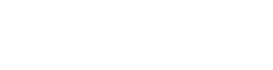 Modellverkstaden i Västerås AB logotyp