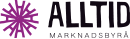 511320 Reklam & Marknadsbyrå AB logotyp