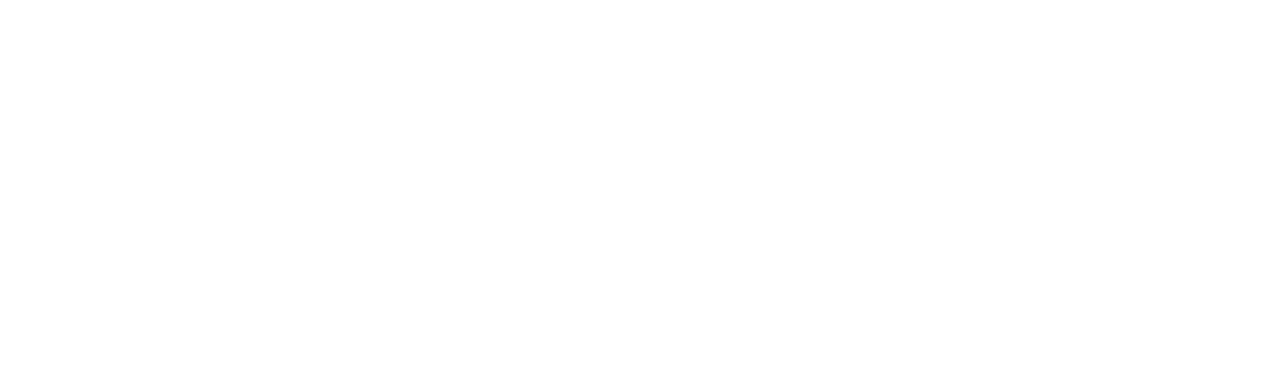 Tusses Tvätteri AB logotyp