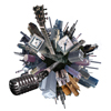 Revolver Film Company AB logotyp