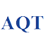 AQT Elservice AB logotyp