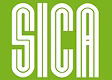 SICA Skolornas Inköpscentral AB logotyp