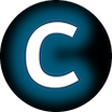Cobolo Advokat AB logotyp
