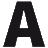 Arkaden Konsult AB logotyp
