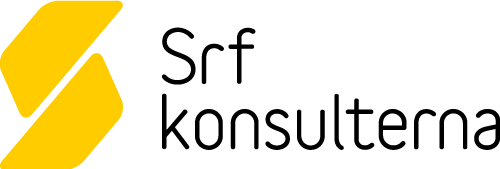 Argos Revision AB logotyp