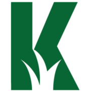 Krima Trading AB logotyp