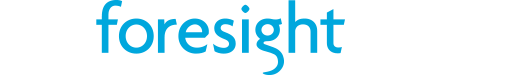 The ForeSight Group Björn Larsson AB logotyp