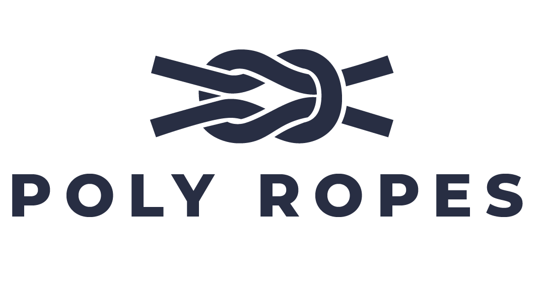 AB Poly-Produkter logotyp