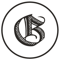 Login Hasselberg AB logotyp