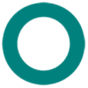 odibo AB logotyp
