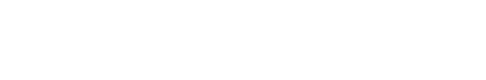 AQUAGAS Sweden AB logotyp