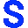 Super Studio Sthlm AB logotyp