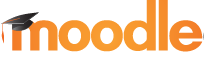Newmaninstitutet AB logotyp
