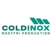 Coldinox AB logotyp