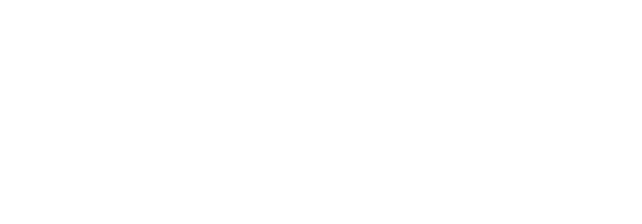Café Röda Lyktan i Piteå Aktiebolag logotyp
