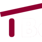 Botnia Bygg & Bastu AB logotyp