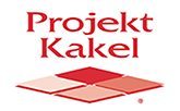 Projektkakel i Sverige AB logotyp