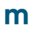 Matador Kommunikation AB logotyp