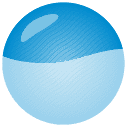 Svar Life Science AB logotyp