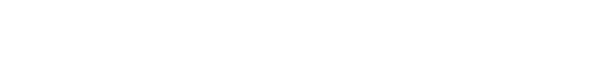 Frank & Earnest AB logotyp