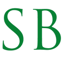 Claes Sjöbergs Bygg & Fastighetsskötsel Aktiebolag logotyp