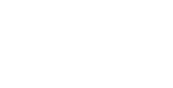 SEJFO Engineering AB logotyp
