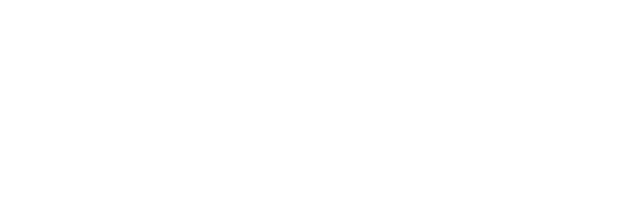 Unidot AB logotyp