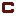 Caritas Corporate Finance AB logotyp