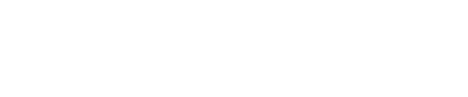 Smålandsstenars Billackering Aktiebolag logotyp
