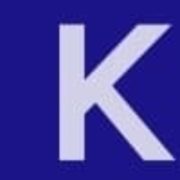 Karisma Rekrytering AB logotyp