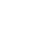 TT Nyhetsbyrån AB logotyp